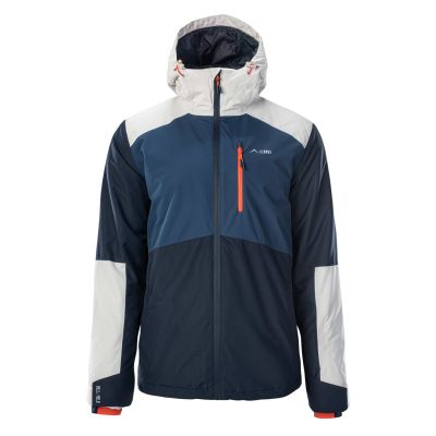 Elbrus Limmen ski jacket M 92800439140