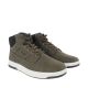 2. Wrangler Denver Mid M shoes 20253018 99R