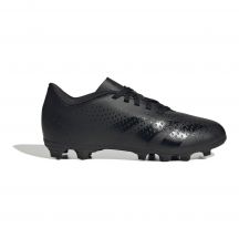 Adidas Predator Accuracy.4 FxG Jr HQ0950 football shoes