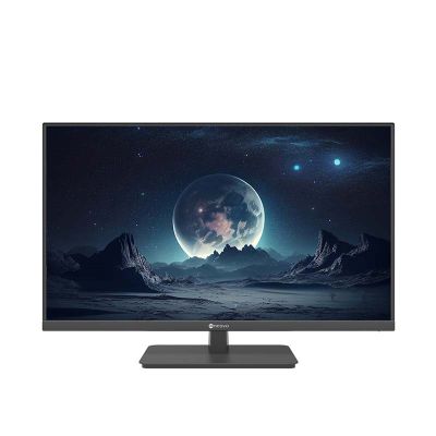 4. AG NEOVO MONITOR 32" HDMI, DP, VGA, 24/7 OPERATION VA-3201