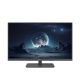 4. AG NEOVO MONITOR 32" HDMI, DP, VGA, 24/7 OPERATION VA-3201
