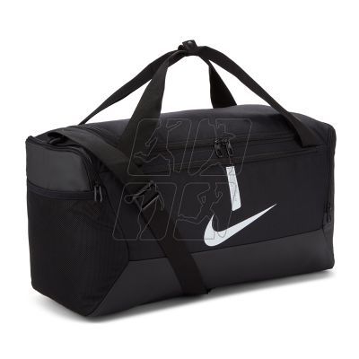 2. Nike Academy Team CU8097-010 Bag