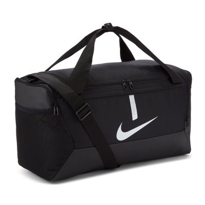 2. Nike Academy Team CU8097-010 bag