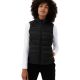 9. 4F F091 down vest W 4FSS23TDJAF091 20S
