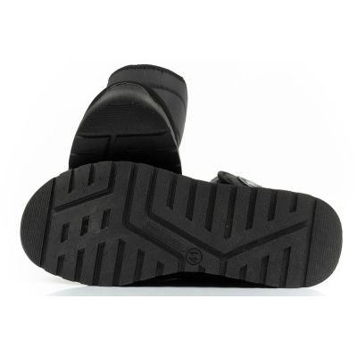 29. Progres M PROGJ-24-154 winter boots