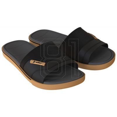 Flip-flops Rider Spin M 11795BI021