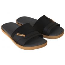 Flip-flops Rider Spin M 11795BI021