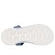 2. Skechers Go Walk Flex Sandal – Sublime W 141451-BLU