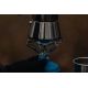 3. Campingaz 2230063 Camping Stove Liquid Fuel for Stove