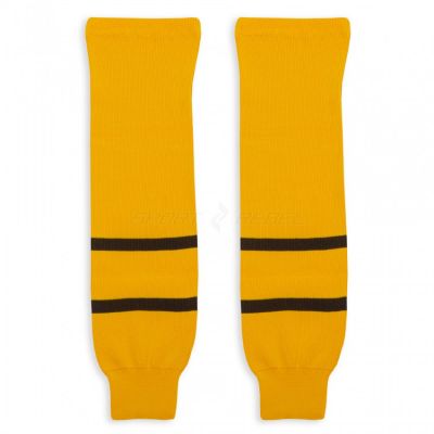 Sportrebel Pro Hockey Socks