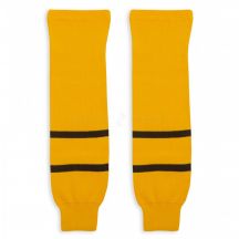 Sportrebel Pro Hockey Socks