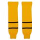 Sportrebel Pro Hockey Socks