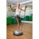6. SMJ sport exercise platform BL001 +2 handles HS-TNK-000009787
