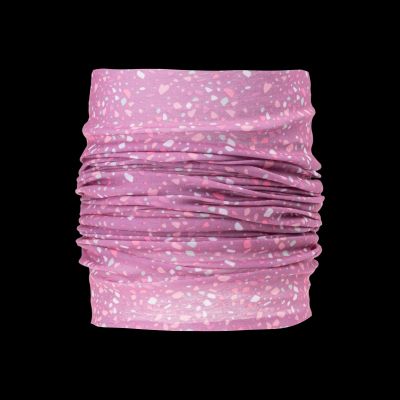 Children's Scarf COLLI KDG