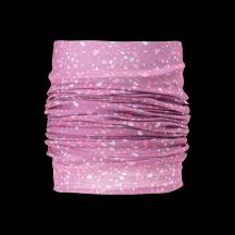 Children's Scarf COLLI KDG