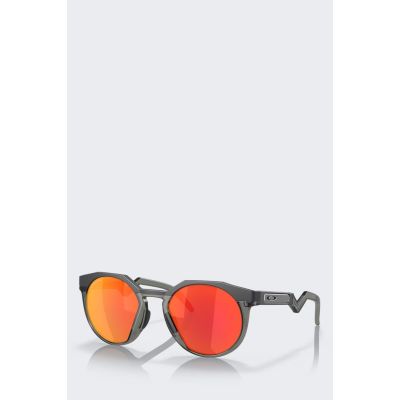 8. Oakley HSTN Square Sunglasses