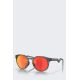 8. Oakley HSTN Square Sunglasses