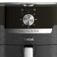 19. TEFAL EY5018 fryer