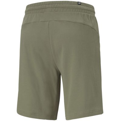 6. Puma Modern Basic Shorts M 585864 73