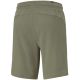 6. Puma Modern Basic Shorts M 585864 73
