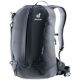 15. Deuter AC Lite 17 hiking backpack, black