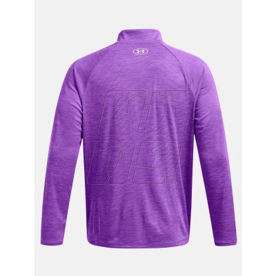 2. Under Armour T-shirt M 1382797-525