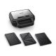 16. Sandwich Maker TEFAL SW383D10