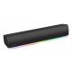 8. Creative Labs Sound Blaster GS3 Black Wired and Wireless 12W