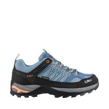 CMP Rigel Low 3Q54456 16LR Women's Hiking Shoes