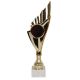 Triumph Cup 9282