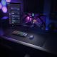 10. Glorious Gaming Model O Eternal Mouse Right-handed USB Type-A Optical 12000 DPI