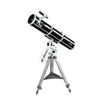 Sky-Watcher BKP 15012 EQ3-2 150/1200 telescope