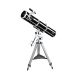 Sky-Watcher BKP 15012 EQ3-2 150/1200 telescope
