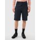 Men's cycling shorts 4F 4FWSS25TFSHM0886-20S
