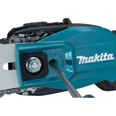 7. Makita E-10506 hand screwdriver