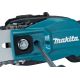 7. Makita E-10506 hand screwdriver
