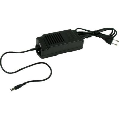 Televes MS-NT182 NEVO-Netzteil 18V 2000mA power supply