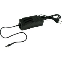 Televes MS-NT182 NEVO-Netzteil 18V 2000mA power supply