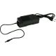 Televes MS-NT182 NEVO-Netzteil 18V 2000mA power supply