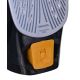 21. PHILIPS DST 7060/20 iron (OUTLET)