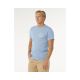 2. Men's RIP CURL Vaporcool Search 3 Stacks Tee Blue