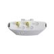 6. UISP Wireless Mikrotik BaseBox 5 (RB912UAG-5HPnD-OUT)