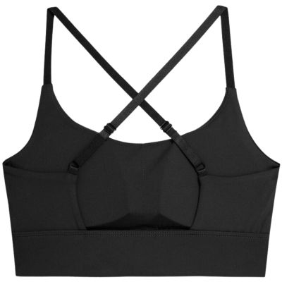7. Sports bra 4F F079 W 4FAW23USBAF079 20S