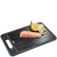 CUT PRO Defrosting and Cutting Board