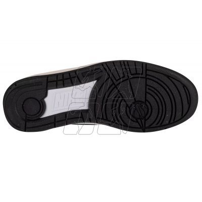 4. Nike Full Force Low M FB1362-101 shoes
