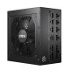 4. MSI MAG A750GL 750W PCIE5 II 80+ Gold ATX 3.1 Power Supply