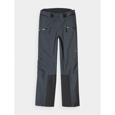 11. Ski touring pants membrane 20000/40000 women's 4F 4FWAW24TFTRF688-21S