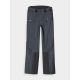 11. Ski touring pants membrane 20000/40000 women's 4F 4FWAW24TFTRF688-21S