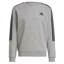 Adidas Essentials Sweatshirt M GK9580
