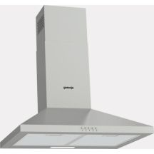 GORENJE WHC629E4X Cooker Hood